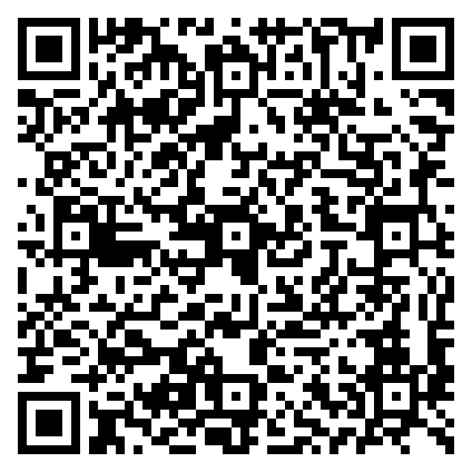 QR code 24322490300000