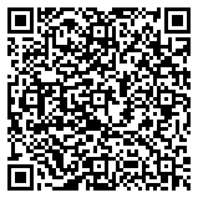 QR code 32088945400000