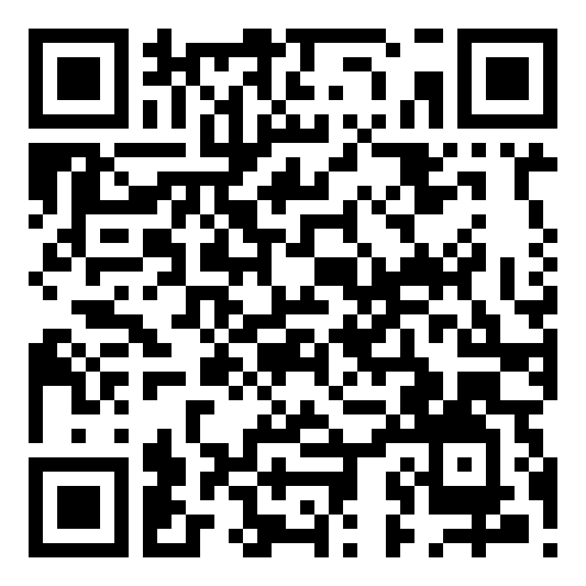 QR code 52078426900000