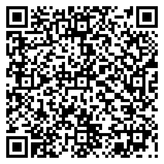 QR code 06040593100000