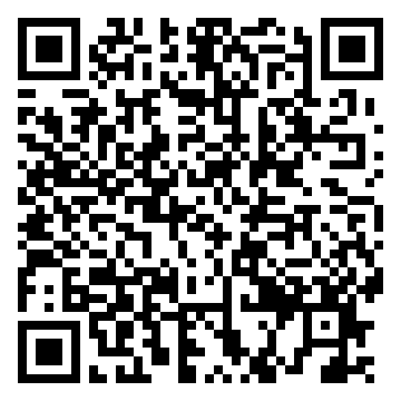 QR code 52392650500000