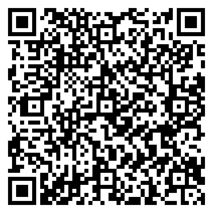 QR code 38224137700000