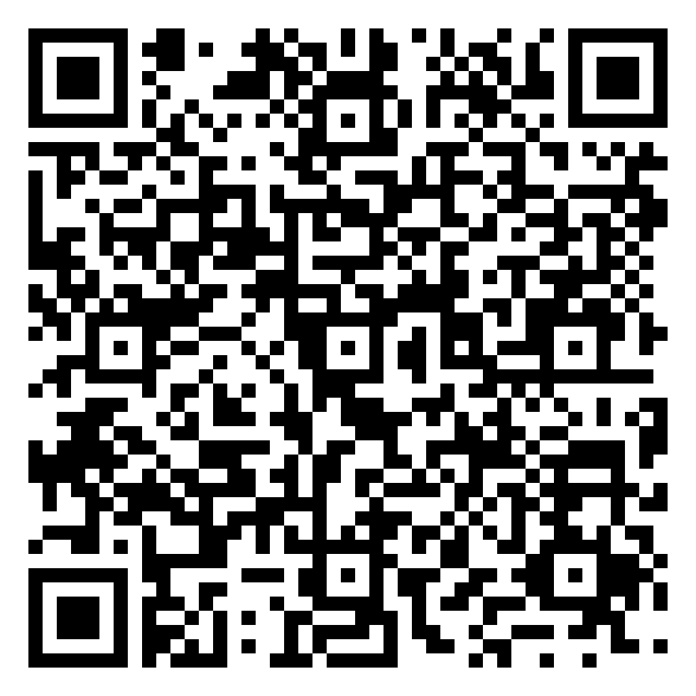 QR code 54176774800000