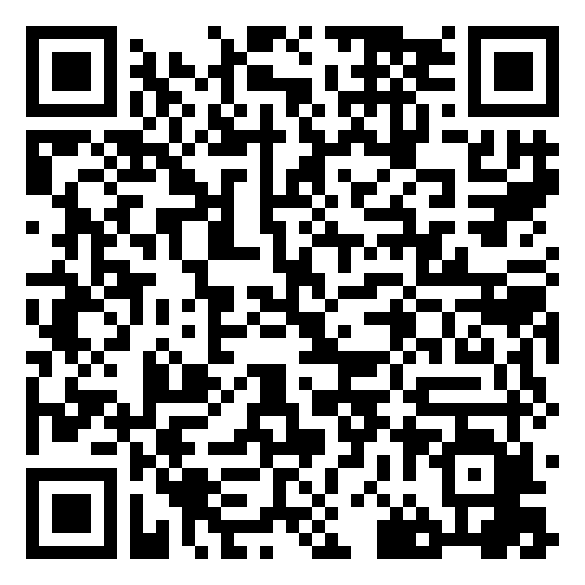 QR code 52172557600000