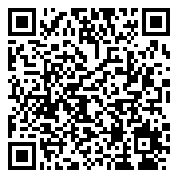 QR code 52029431200000