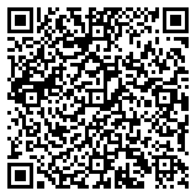 QR code 36388877700000