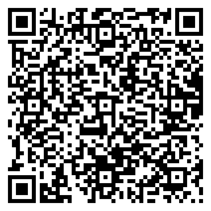 QR code 20083800400000