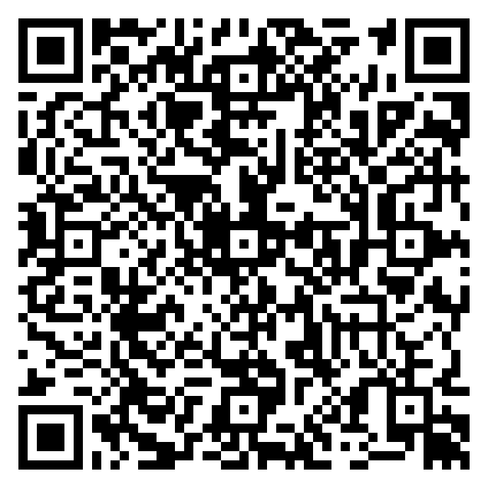 QR code 52837538100000