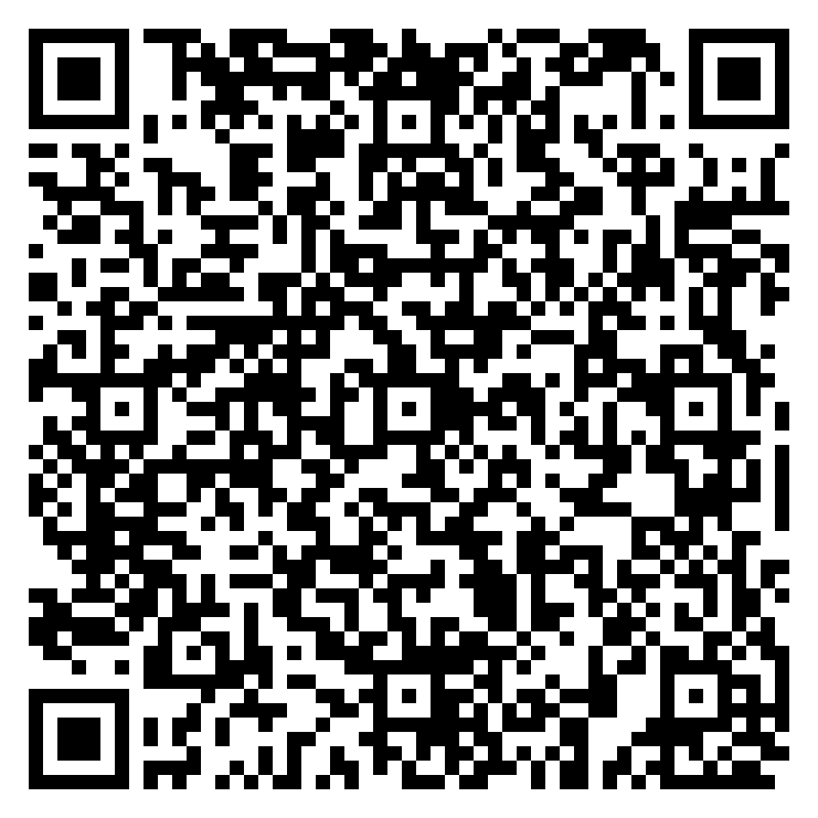 PIOTR ADACH ADACHSPRINGS PRODUKCJA SPRĘŻYN QR code QR code 30214136200000