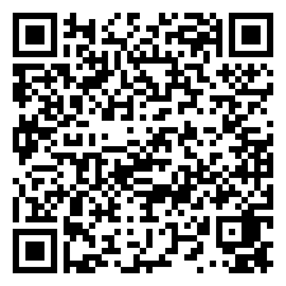QR code 36671027000000