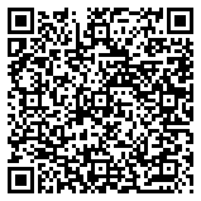 QR code 41112250600000