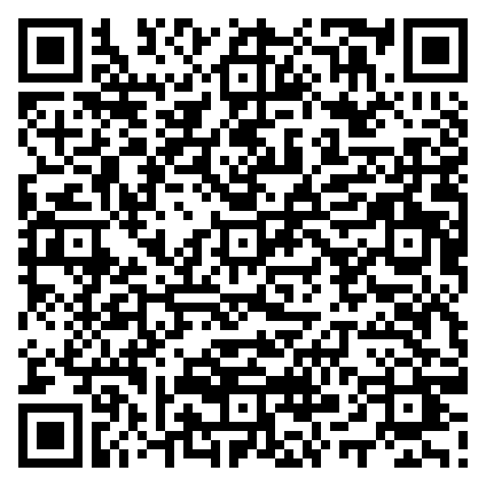 QR code 38838037000000