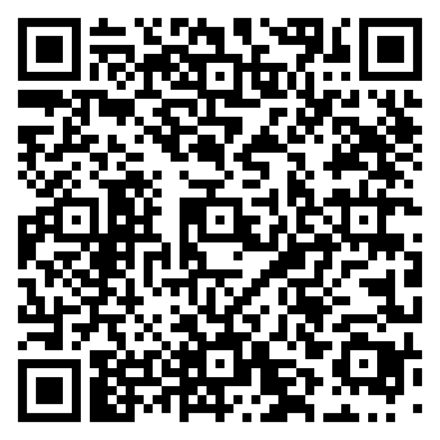 QR code 36064936800000