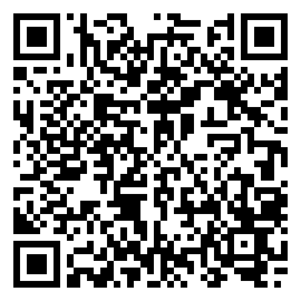 QR code 30191044000000