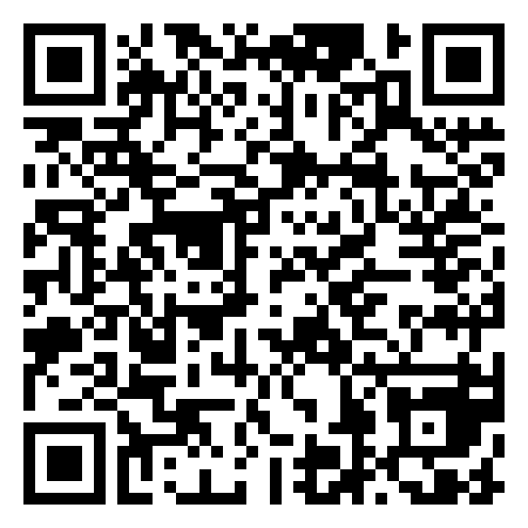PIOTR ADAMCZYK QR code QR code 32077465600000