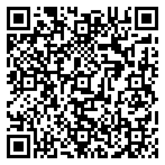 QR code 36658083800000