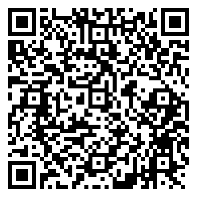QR code 14099782600000