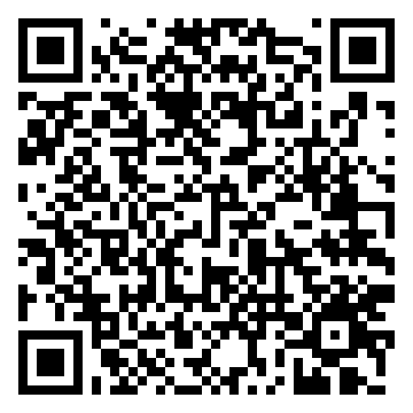 QR code 38146413500000