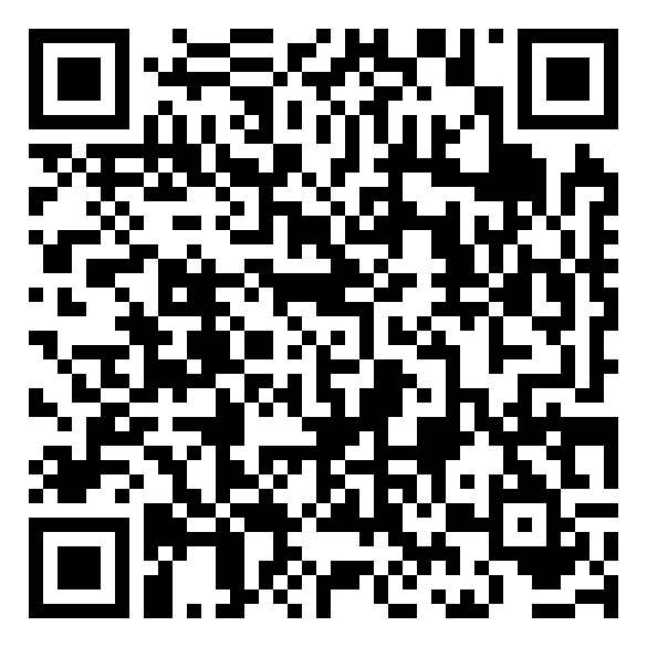 QR code 06143780900000
