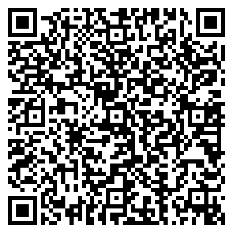 QR code 24088850200000