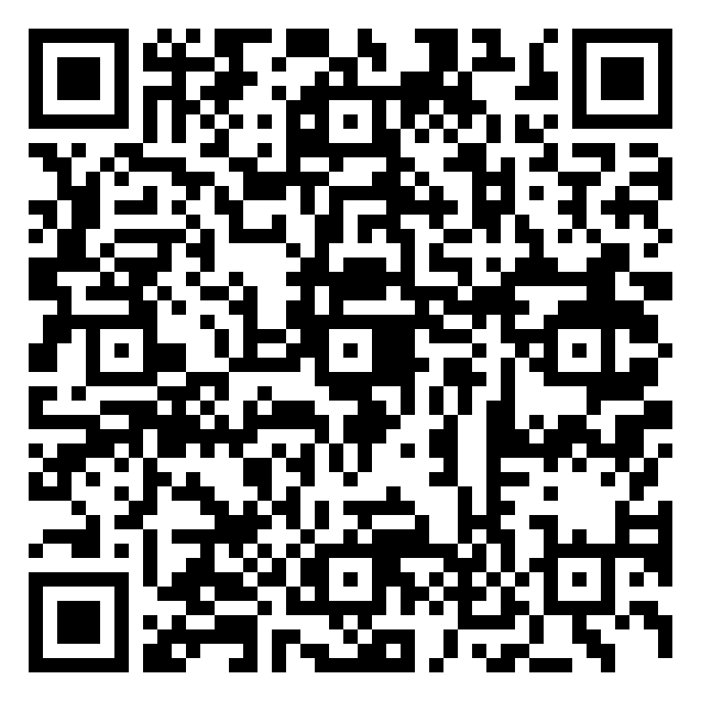 QR code 93191251300000