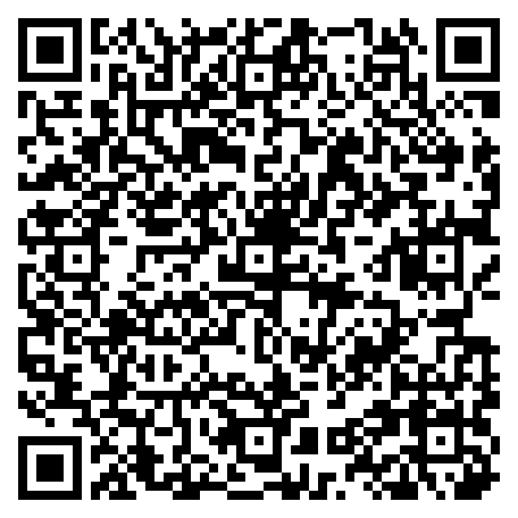 QR code 33042920700000