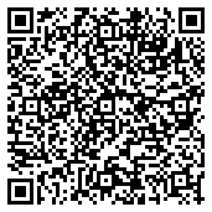 QR code 01228381000000