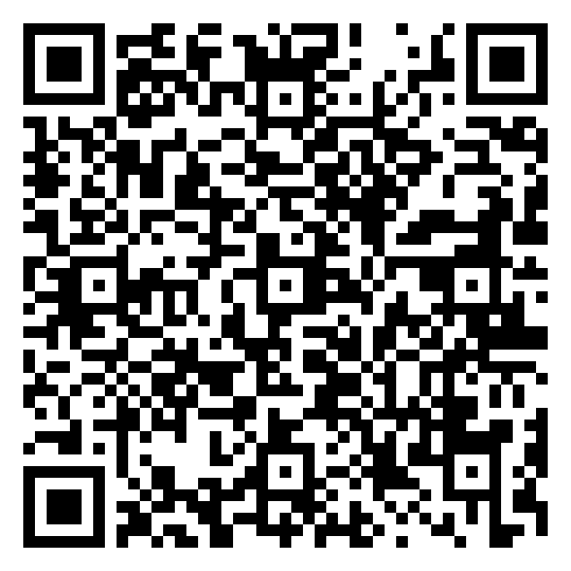 QR code 27390564300000