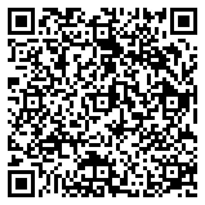 QR code 22200081500000