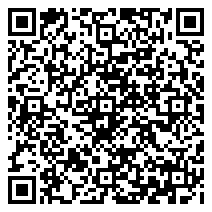 QR code 93093681300000
