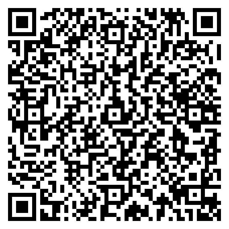 QR code 35153089000000
