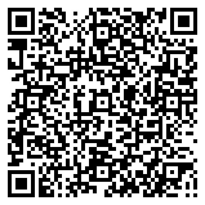 QR code 93012974500000
