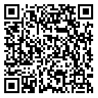 QR code 38980676000000