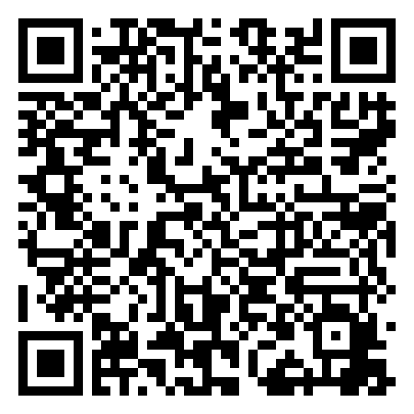 QR code 54030098800000