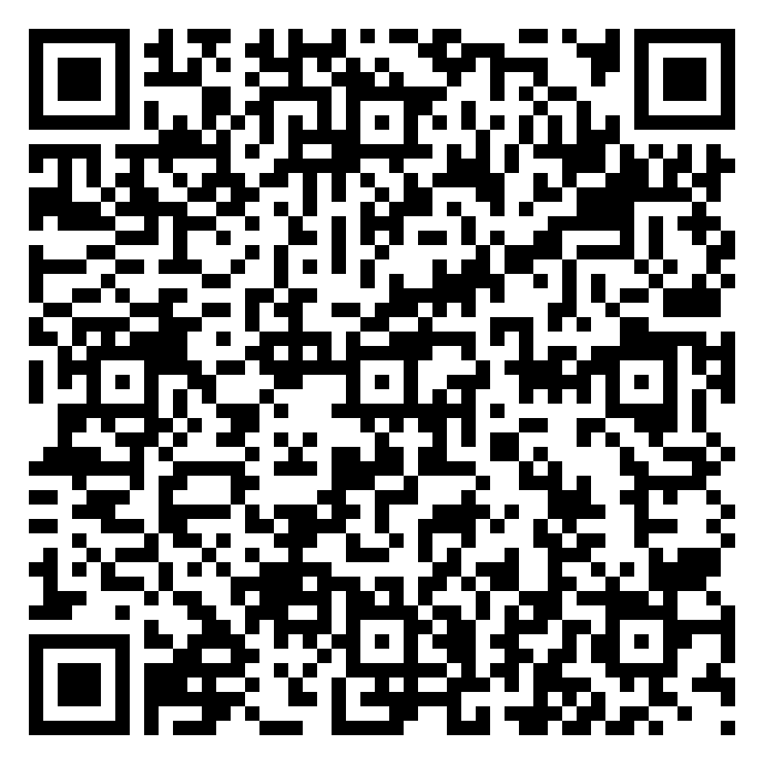 QR code 85271145400000