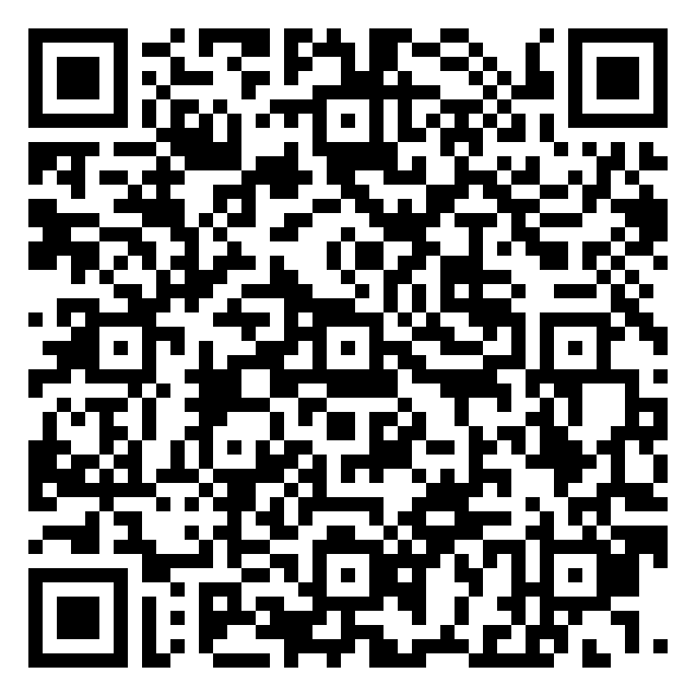 QR code 29089302000000