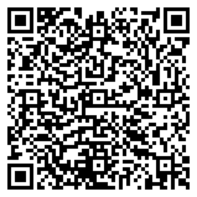 QR code 52435887100000