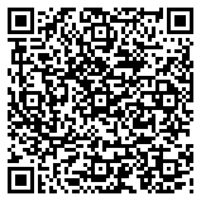 QR code 54291993000000