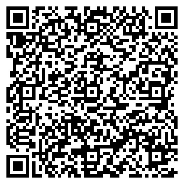 QR code 25152887300000