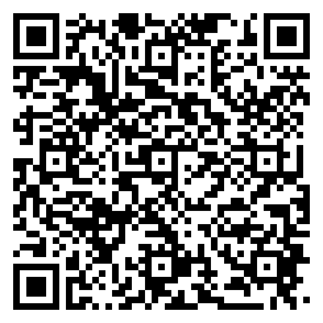 QR code 23020247000000