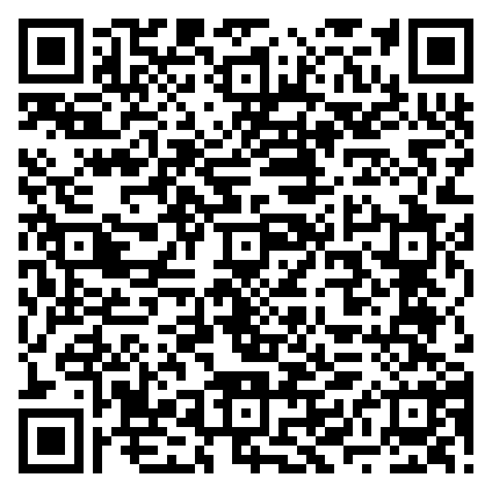 QR code 52263720700000