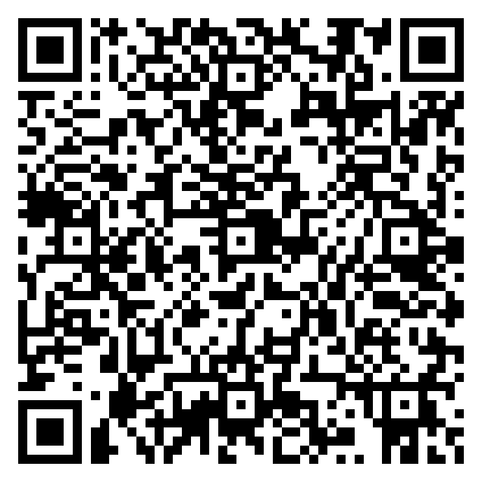 QR code 36557738900000