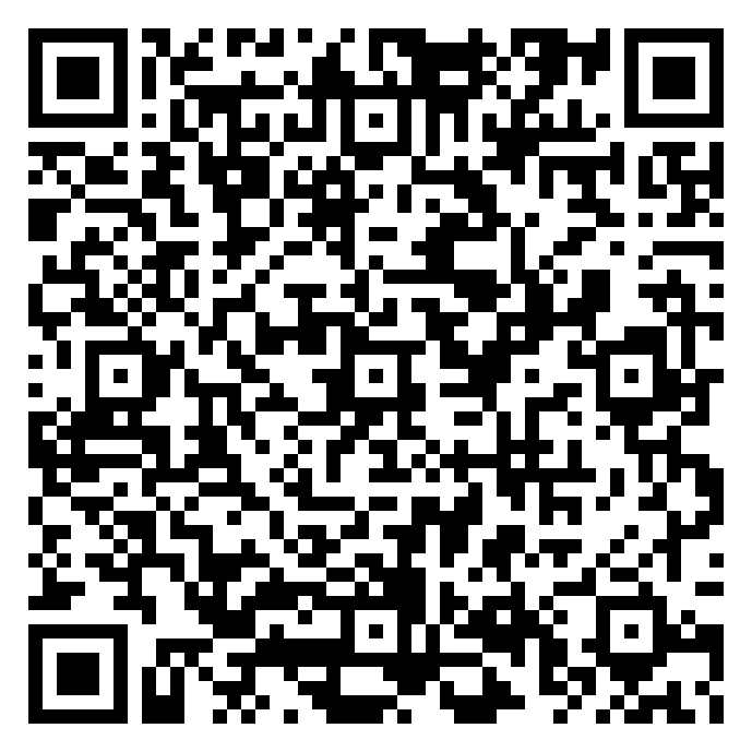 QR code 16027106000000