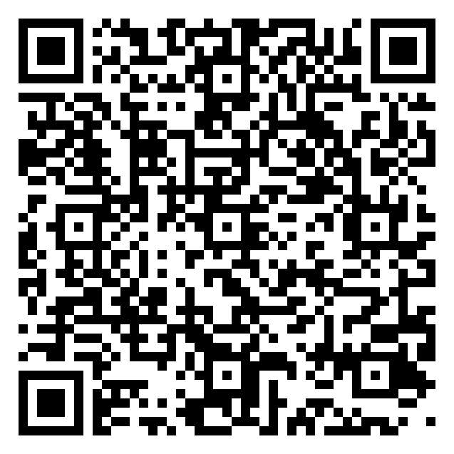 QR code 54310971300000