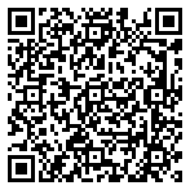 QR code 14271929600000