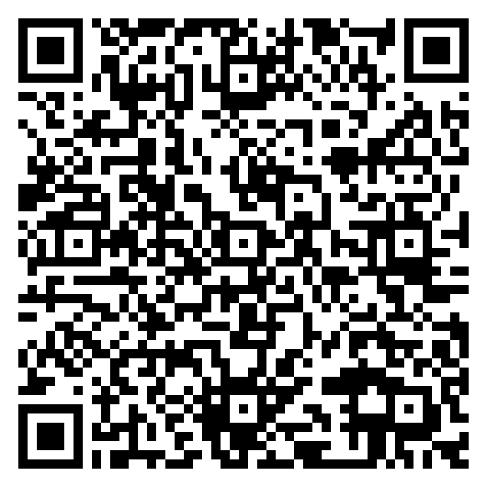 QR code 36326631400000