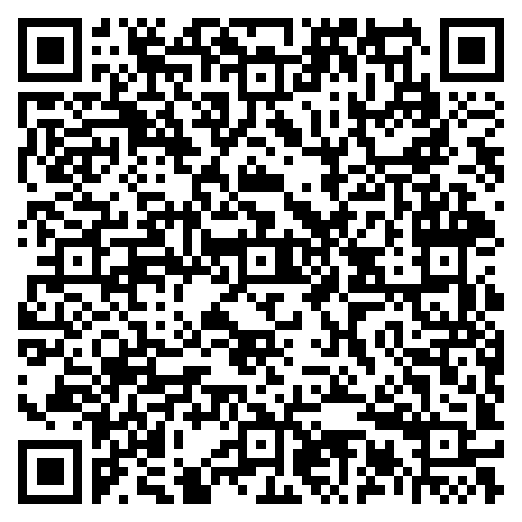 QR code 02071963200000
