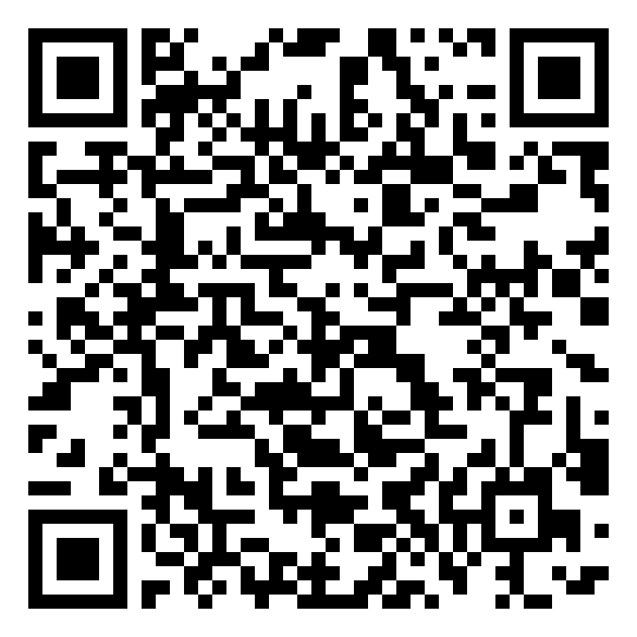 QR code 38937936300000
