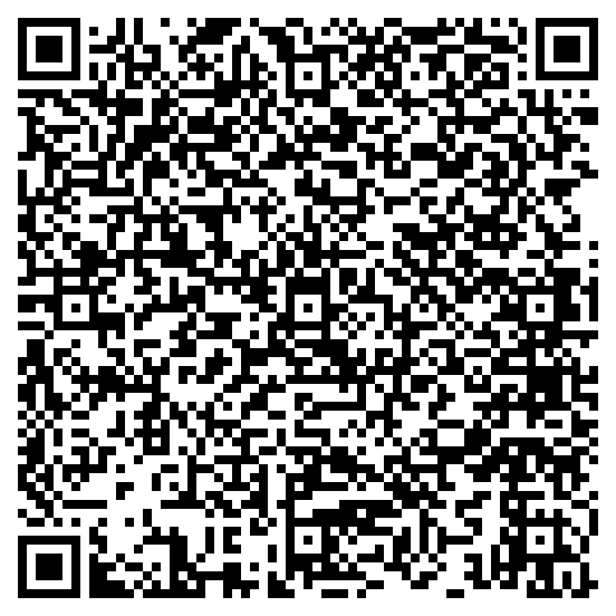 QR code 61110668800000