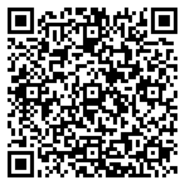 QR code 38336788000000